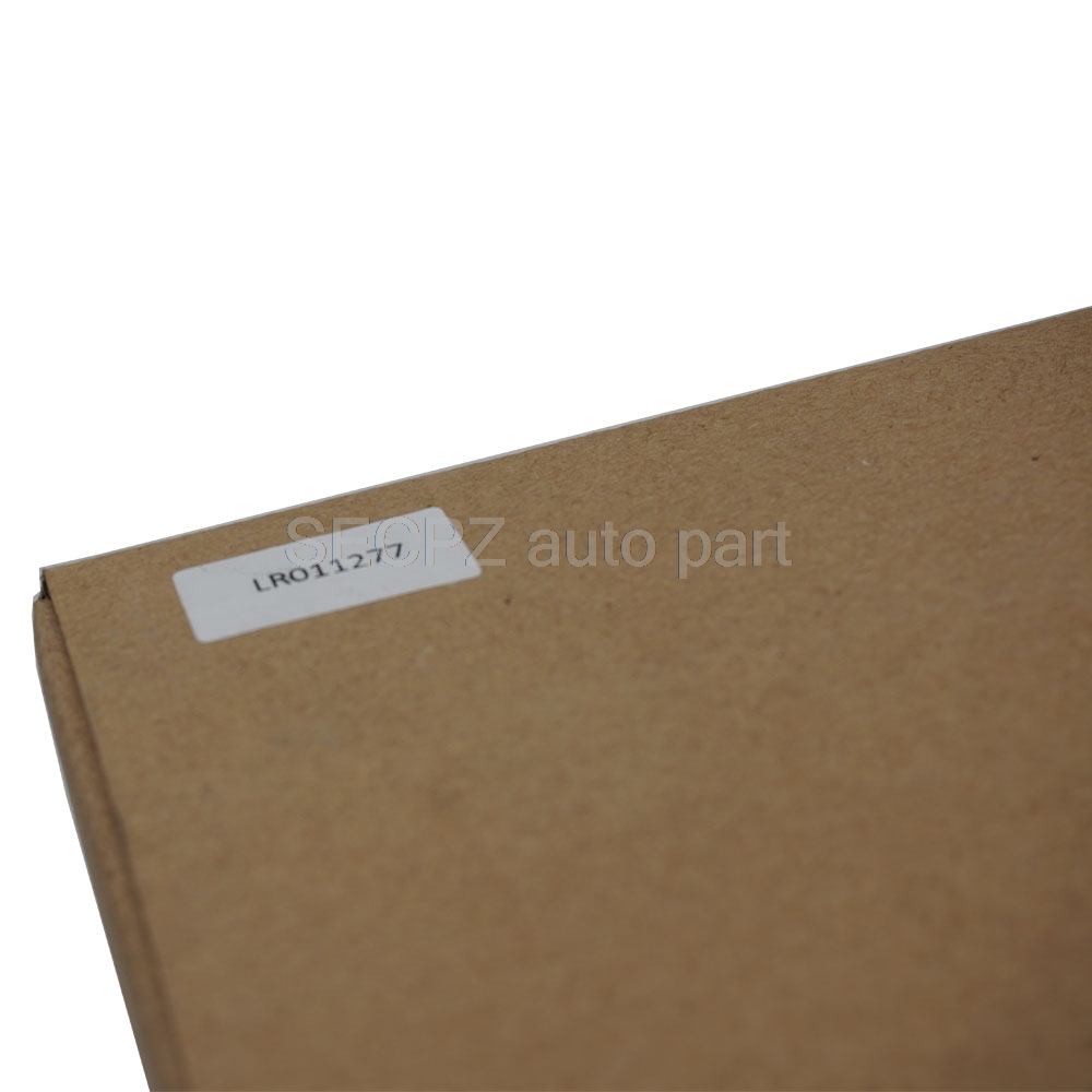 LR011277 LR091527 FQJ500430 FQJ000217Front Left Car Door Latch Door Lock For Evoque Freelander 2 Discovery 3/4 Range Rover Sport