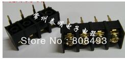 Terminal Block ,connector , pitch 10mm 2P 3P 4P: 4P