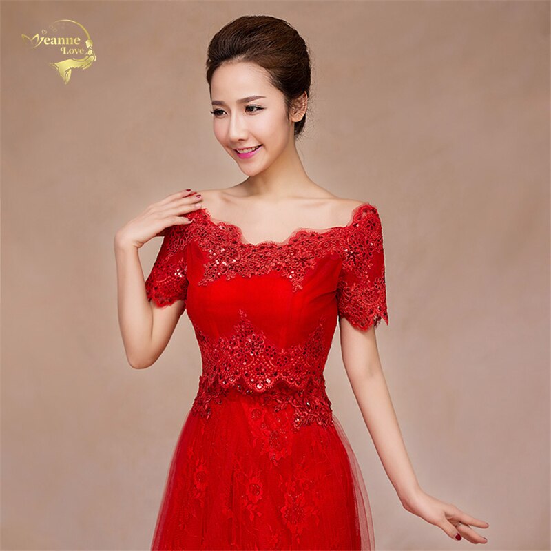 Elegante Elfenbein/verrotten Braut Spitze Bolero Funkelnden Kap Braut Jacke Sommer Zucken Frauen Schals Hochzeit Zubehör OJ33250