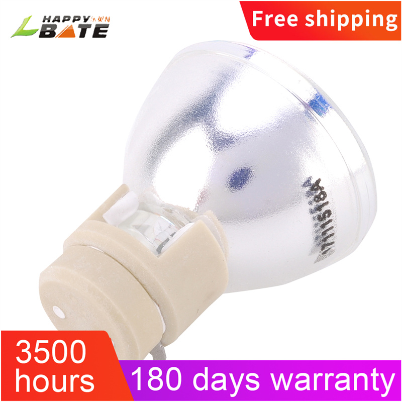 SP-LAMP-088 Replacement Projector Bare lamp bulb For INFOCUS IN3138HD Projectors with 180 days warranty