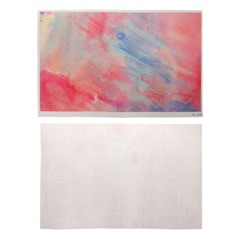 Various 15 /17 inches notebook stickers DIY Laptop Sticker Laptop Skin for HP/ Acer/ Dell /ASUS/ Sony/Xiaomi/macbook air: 15-AL034