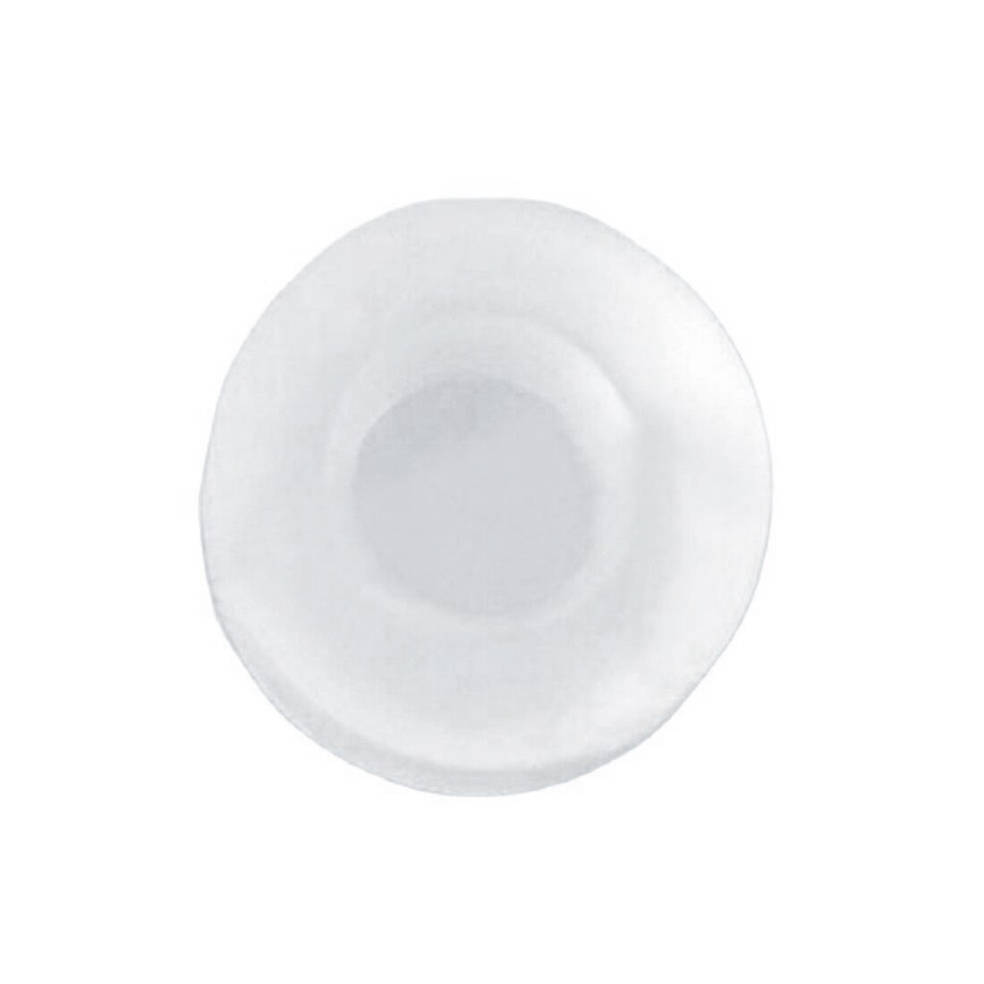 100pcs 6*6mm Transparent/Black Round Button Cap Tactile Switch Caps for 6*6mm Tactile Switches Price