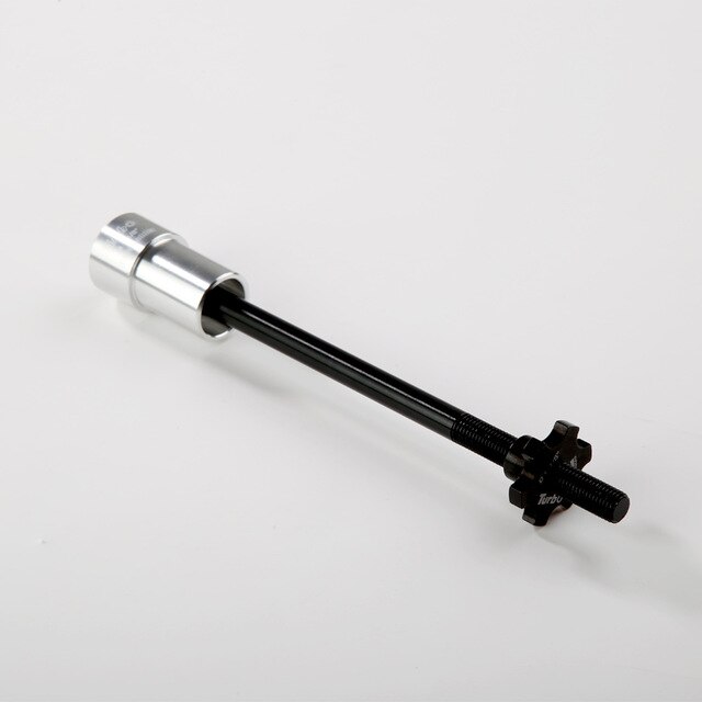 Mtb Fiets Vorkbuis Riser Verleng Extender Head Up Adapter Fiets Accessoires Fiets Adapter Duurzaam Mtb Mountain Fietsen Deel: for straight pipe