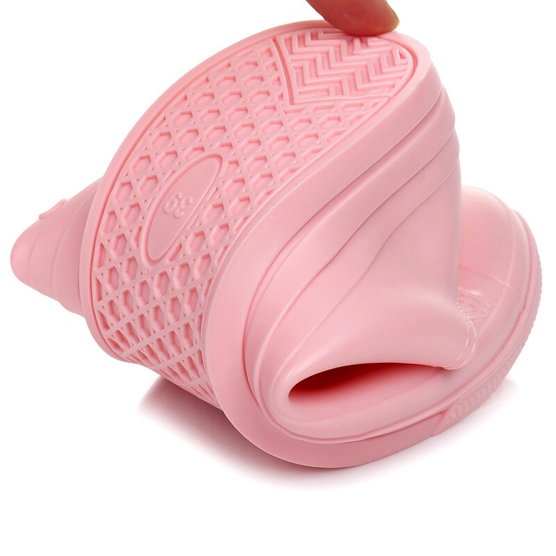 2019 Nuovo Stile di Modo Della Ragazza Caviglia Da Pioggia Donna di aiuto Basso Stivali Da Pioggia Delle Donne Impermeabile Antiscivolo Scarpe di Acqua casuale grande dimensione36-40