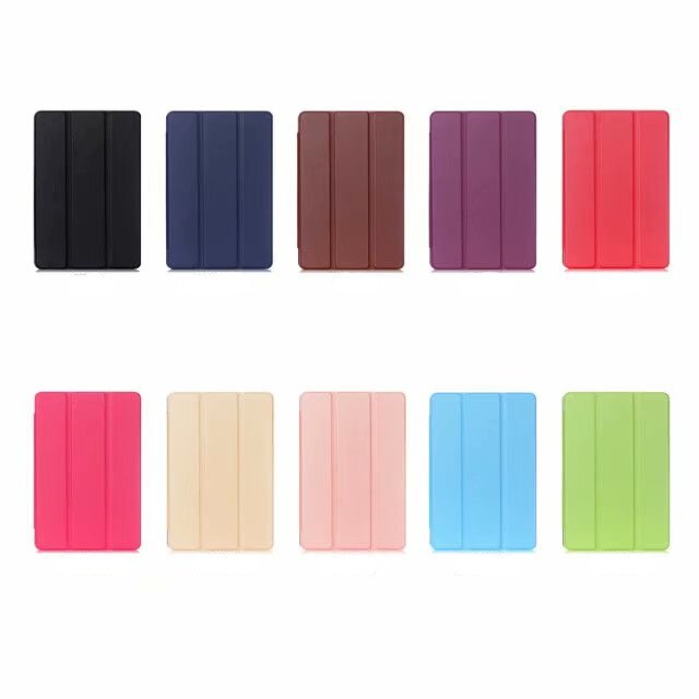 Case Voor Lenovo TAB4 Tab 4 10 Plus TB-X704L 10.1 &quot;TB-X704F TB-X704N Cover Funda Pu Lederen Tablet Case Voor TAB4 Tab 4 10 P 10.1&quot;