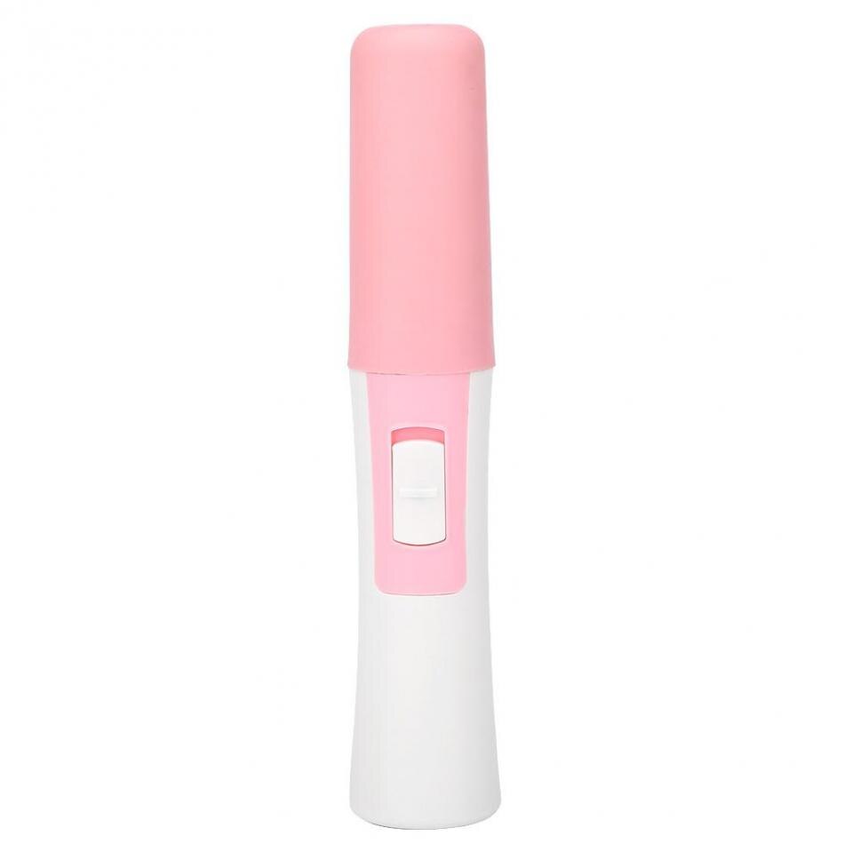 Elektrisk bläckfisk huvudmassager ryggrad hårbotten huvudvärk stressavlastning fingergripare klo hals massage spa antistress handmassage