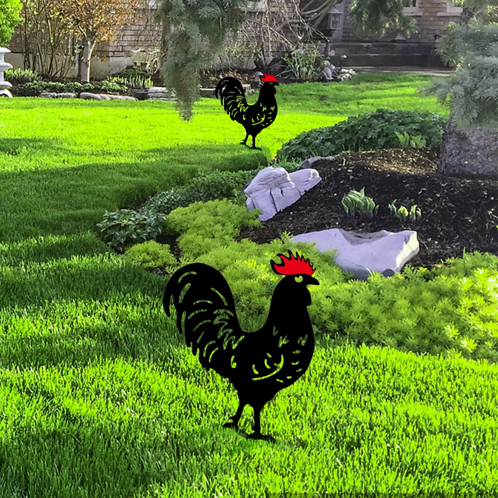 THE BEST 10 LAWN SERVICES in OAKLAND, CA - Yelp