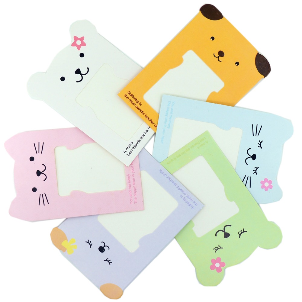 Voor Fujifilm Instax Mini 12 Camera Accessoires 6 In 1 set 3 Inch Sticker Frame Album Geschikt voor Mini 11 9 8 + 8 70 40 Evo: Donker Kaki