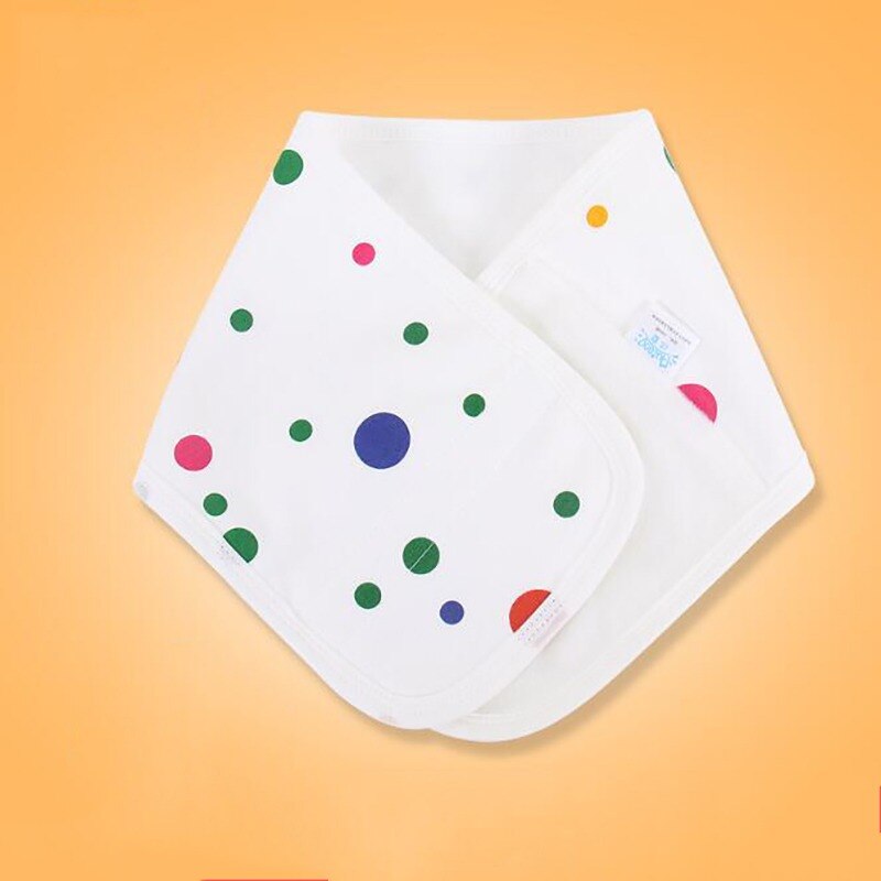 Cotton Warm And Anti-kick Baby Nursing Belly Guard Girth Belt Band Baby Belly Protection Bellyband Soft Cotton Toddler