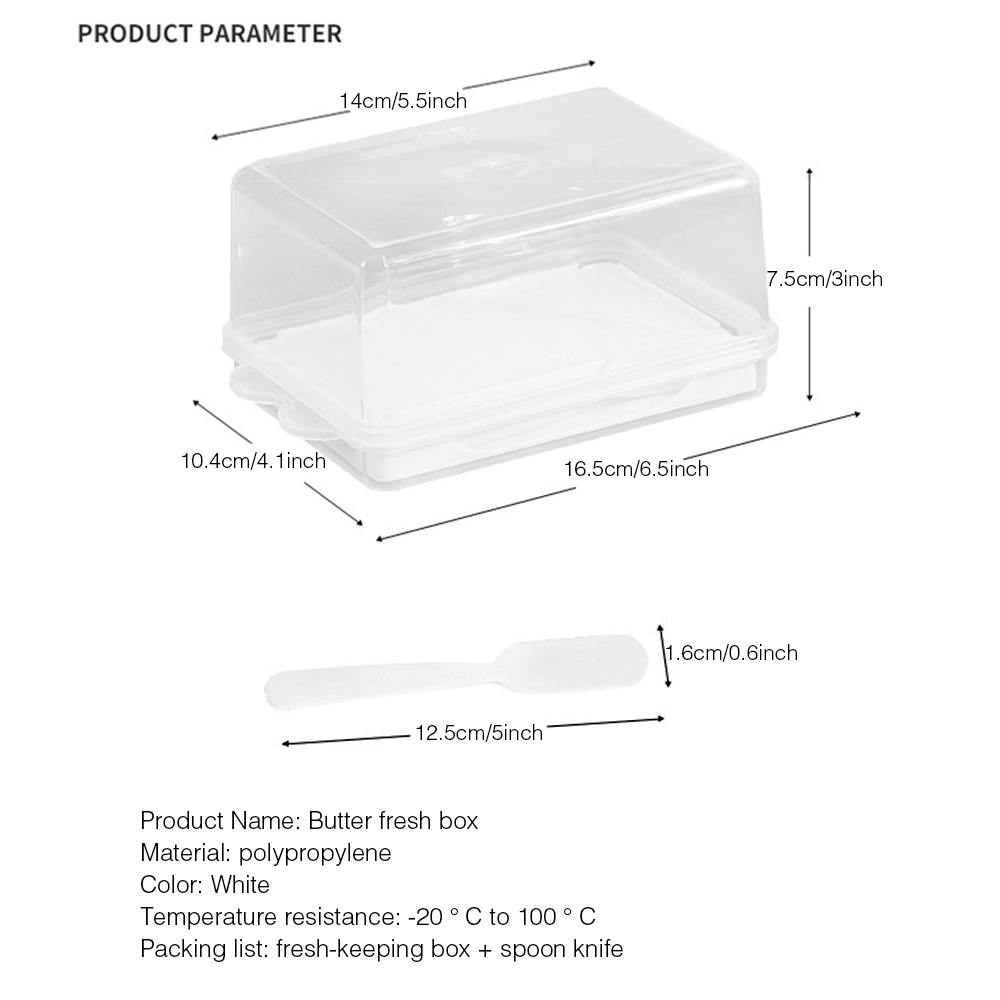 JZK 4x Transparente Aufbewahrungsboxen Für Spielkarten – 10,2 X 7,2 X 2,5 Cm, Perfekt Für Poker, Sammelkarten & Mehr