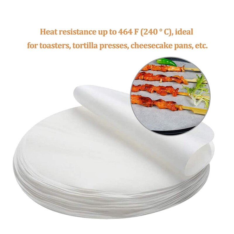 6/7/8 inch verwarming pan ronde cake pan bakken gerechten 6/7/8 inch verwarming pan ronde cake pan bakken gerechten