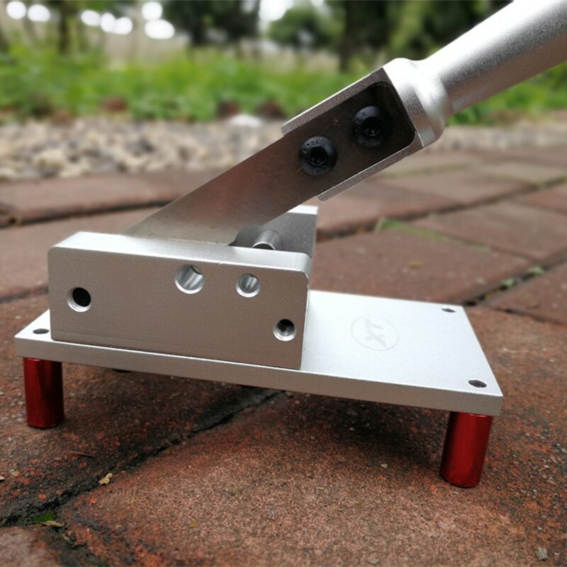 Lead Wire Positioning Cutter, Lead Wire Cutter, Lead Wire Cutter, Positioning Scissors, Fish Sinker Cutter, Hose Cutter