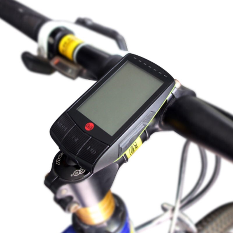 Bike Computer Mount Holder Extender Bicycle Holders Stand Support Meilan C2 For Speedometer Odometer(No Cycling Computer)