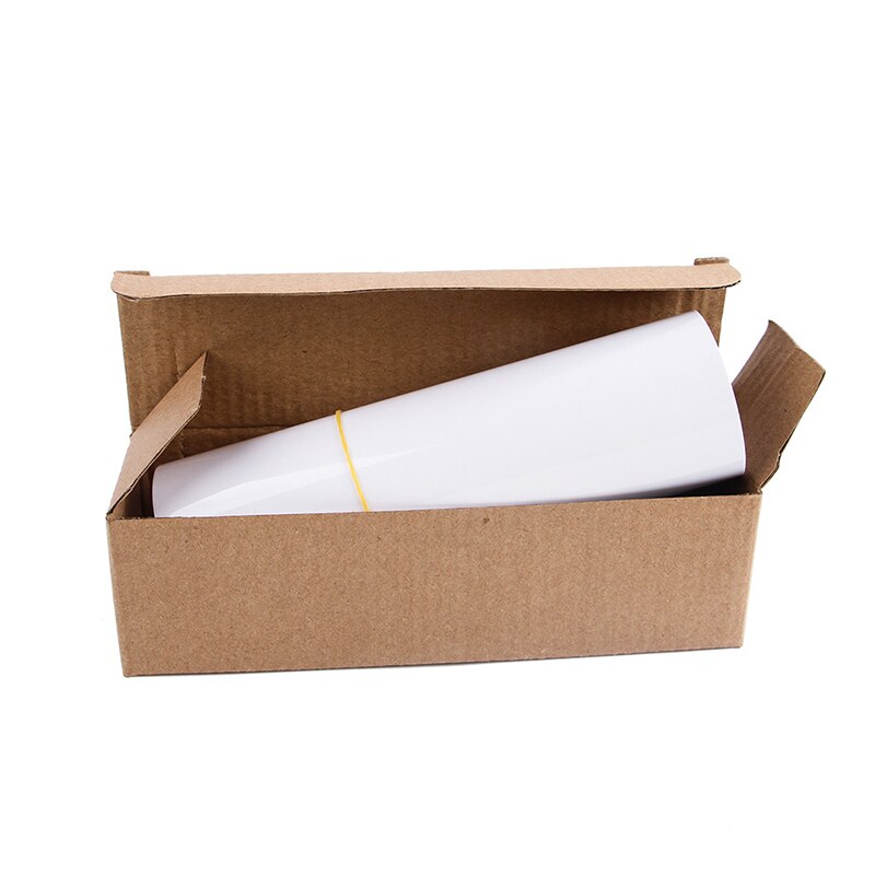 2-4PCS Scratch Protector Flexible Transparent Guards Pins Protecting from Cat Scratching Stops Scratching Furniture Defender