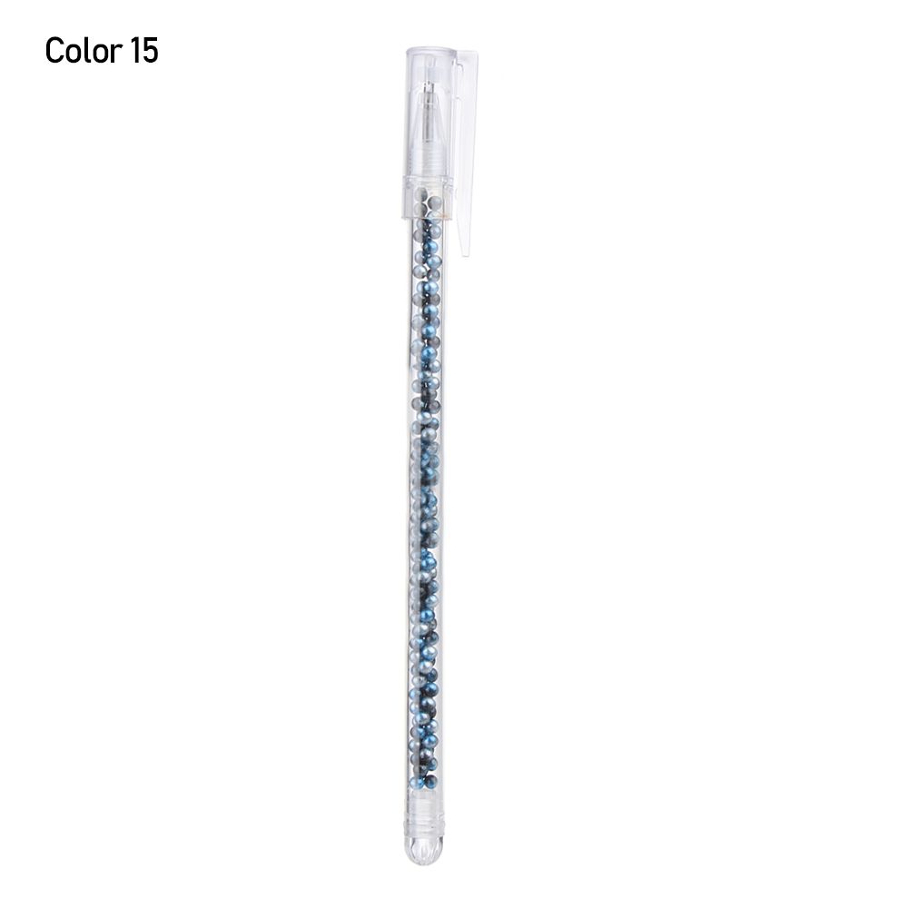 Paper Cutter Cutting Tool Craft Tools Precision Art Sticker Washi Tape Cutter Portable Engraving Pen Stationery School Supplies: Color 15