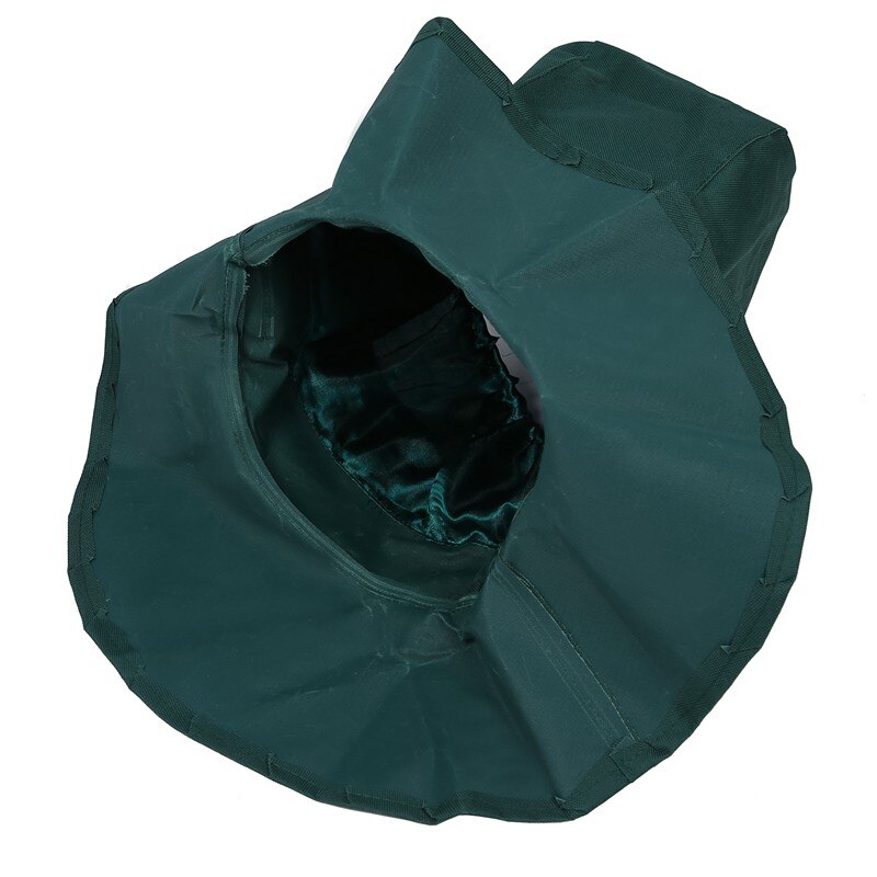 Mascarilla abrasiva de arena, con tapa, para polvo de viento, herramienta protectora, Nueva
