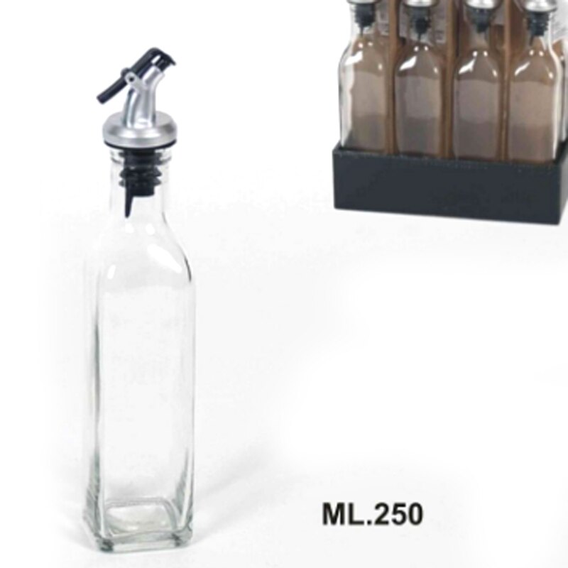 misurino graduato, misurino miscela, misurino olio