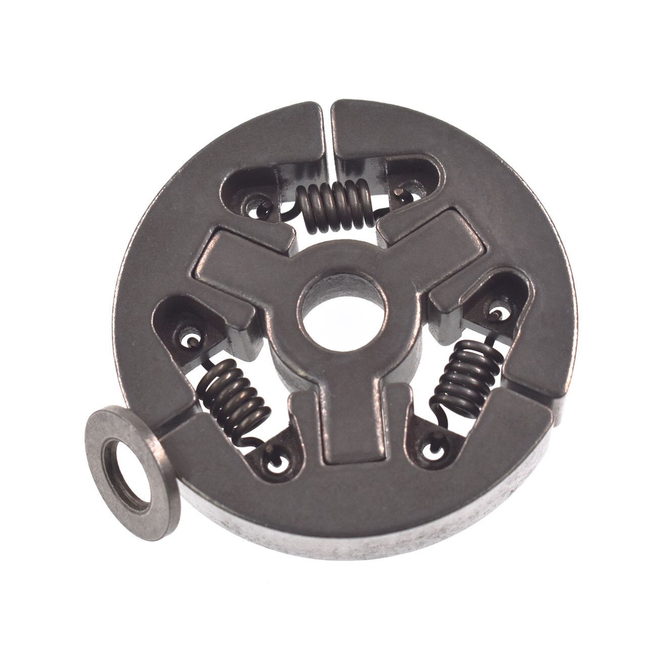 Clutch Voor Stihl 070 090 Chainsaw