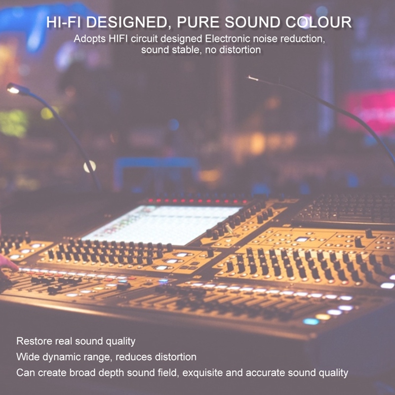 FULL-Digital Optical Audio Converter 5.1 Decoder Dts/Ac3 Dolby Decoding Spdif Input To 5.1 Channel Digital Audio Converter