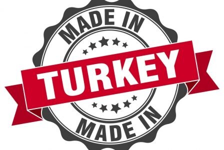 Turkish Tea Pot Arabic Teapots Copper Tea Pot Handmade Tea Set Traditional Turkish Tea Coffee Pot Kettle Boiler Made in Turkey