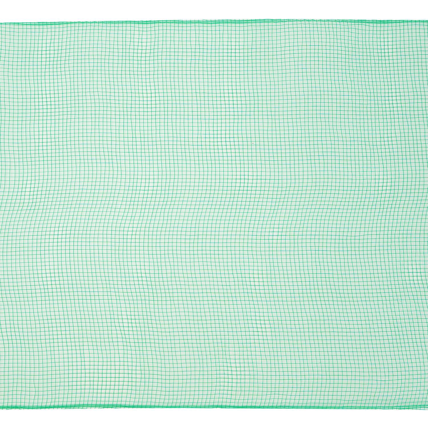 10 Yards/Roll（260mmx90mm) Deco Poly Mesh Ribbon Flower Packaging Decorative Ribbons for Wreaths Swags Bows Wrapping