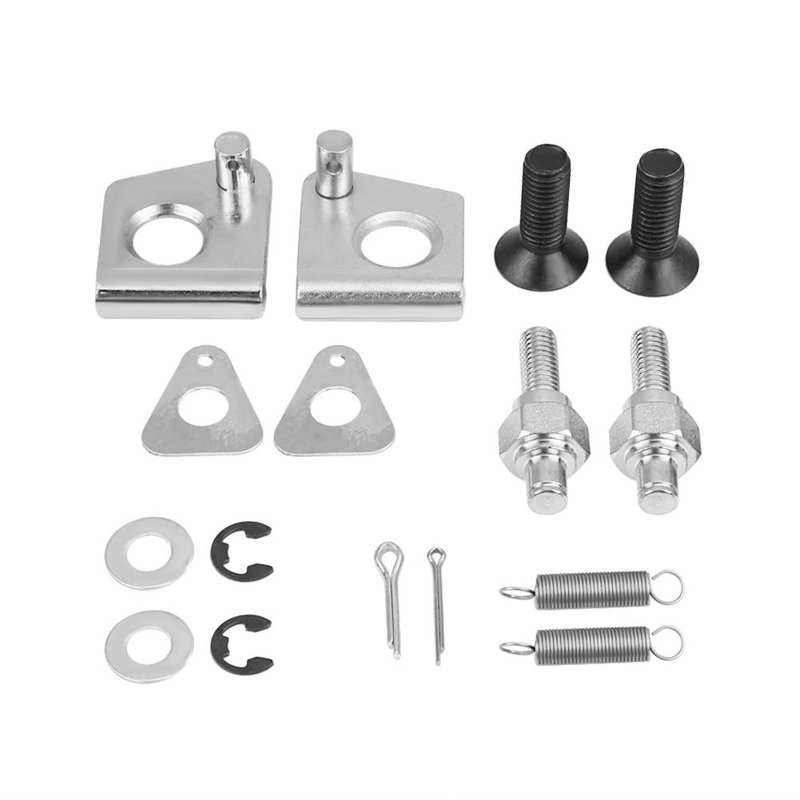 Tailgate Hood Gas Struts Tailgate Lift Spring Easy Installation Tailgate Gas Struts for Ford PX Ranger for Mazda BT-50