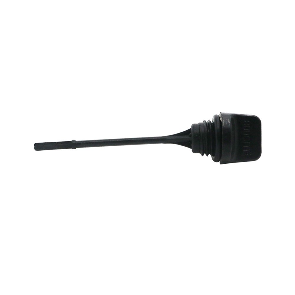 Motorfiets Motor Oliepeilstok Voor Yamaha BW80 Grote Wiel 80 1986-1990 / Y-Zinger 80 PW80 1983 - 2006 2005 2004 2003 2002 2001