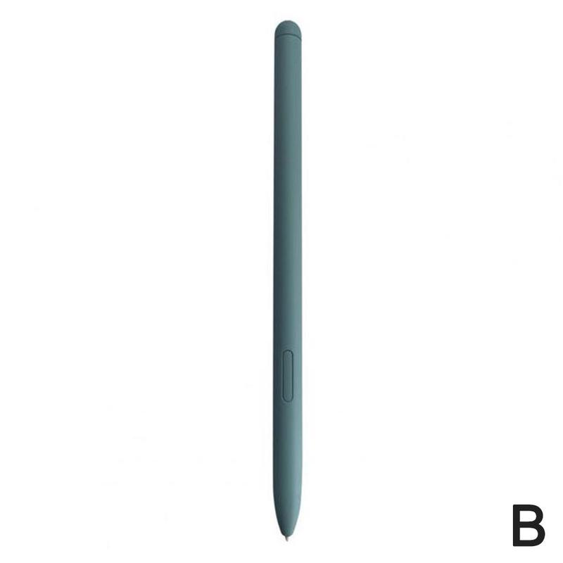 Tablet Pen For Tab S7 S6 Lite Stylus Pen Without Bluetooth Function Smooth Writing Drawing Capacitive Pen O2h2: B