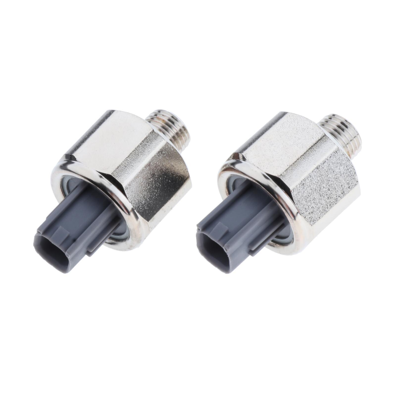 Knock Sensor Ignition Knock Detonation Sensor For Toyota Camry/Land Cruiser