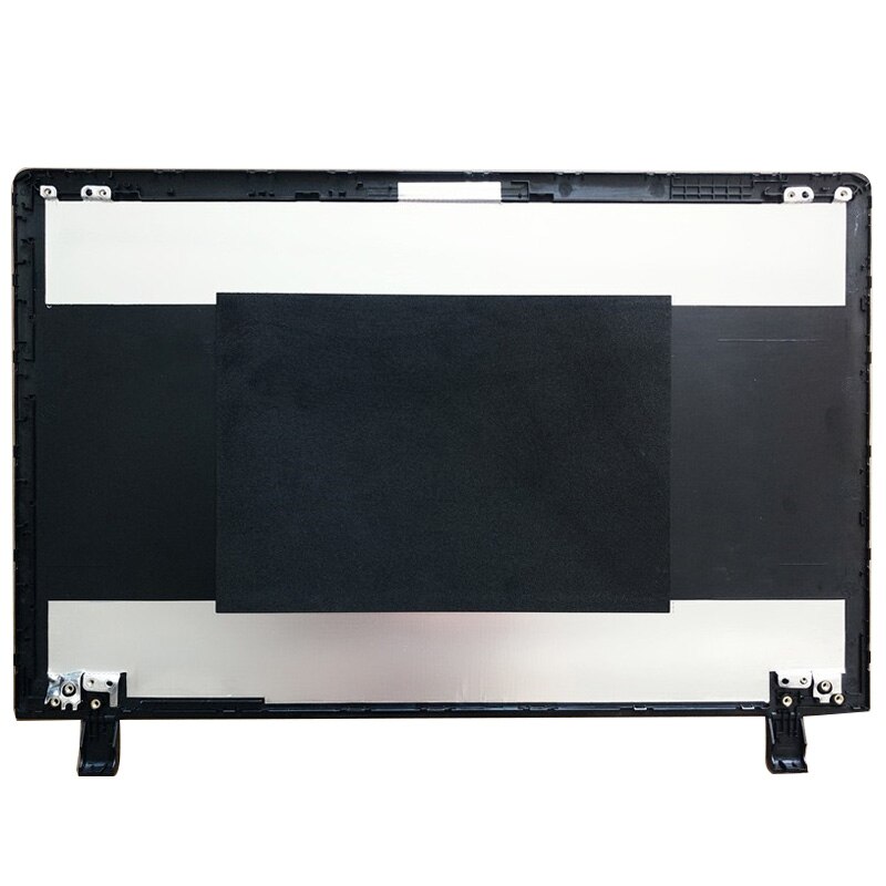 Funda para portátil Lenovo ideapad, cubierta trasera LCD, bisel frontal, bisagras, reposamanos, parte inferior, 100-15IBY B50-10, 100-15