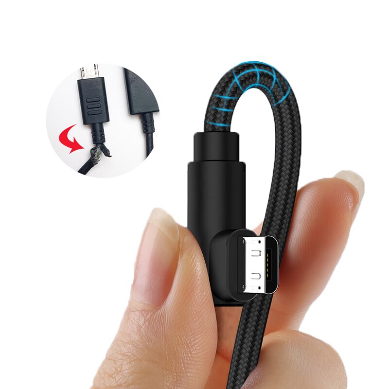 1.5 metr uniwersalny kabel USB podłączona linia robić tabletów Wacom, tablety Intuos CTL-471 / 472 / 671 / 671 / 490 / 690 / 4100