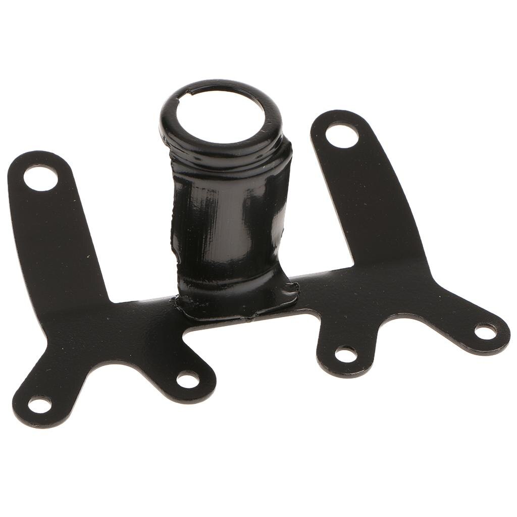 Motorcycle Tachometer Speedometer Indicator Stand Bracket Indicator Stand