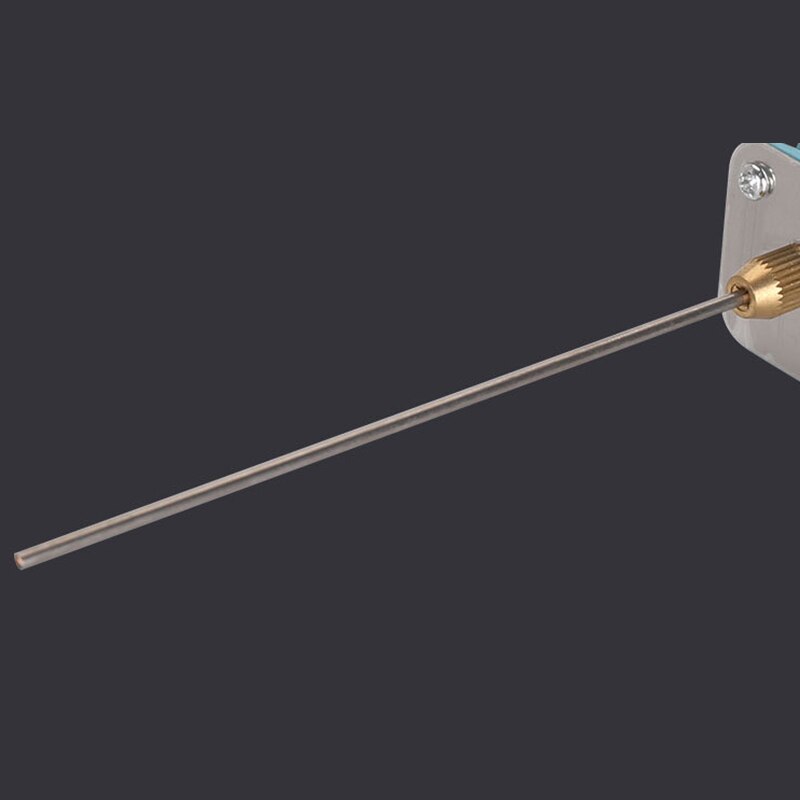 15W 10cm Foam Cutter Electric Foam Polystyrene Cutting Machine Pen Portable Styrofoam Cutting Tools