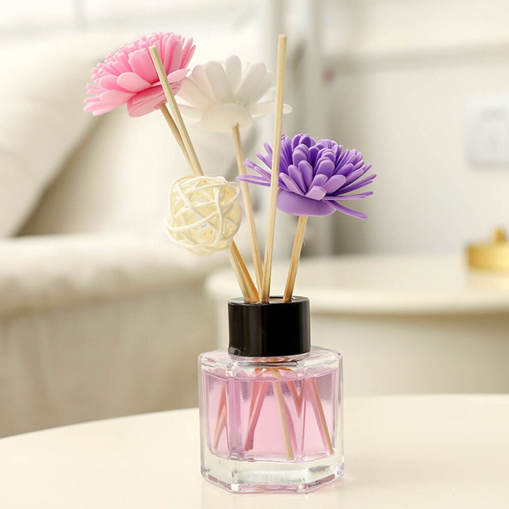 Fragancias decoración del hogar de desodorización ... – Grandado