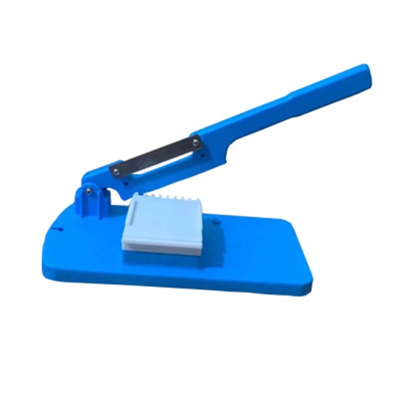 Multifunctional Table Slicer Hand Manual Fruit Vegetable Grater Potato Slicer Vegetable Cutter Peeler Beef Mutton Rolls Slicer: Default Title