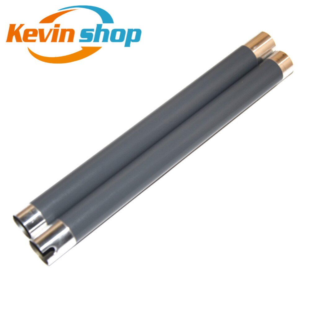 4X dla Kyocera FS 1130 1135 1110 1320 1028 1024 1124 2000D 302HS25230 302HS25231 302H425010 302F825050 górny wałek utrwalacza