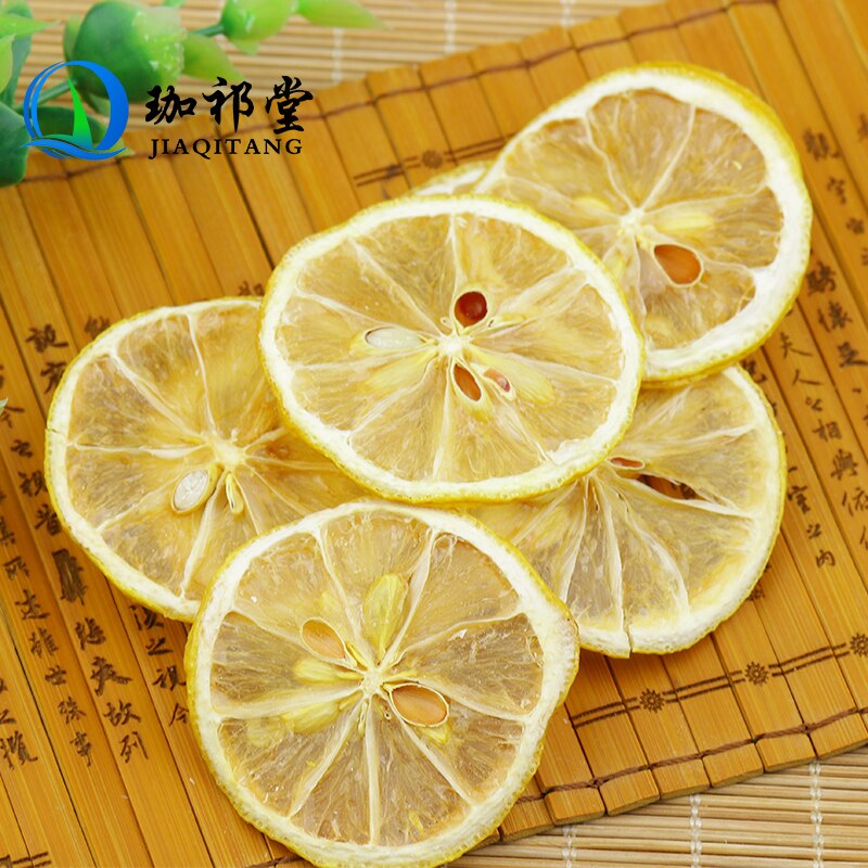 Lemon Citrus Limon (L.) Burm. f. Ning Meng