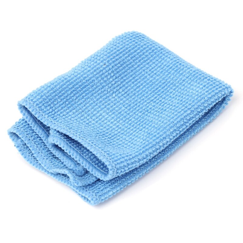 4 in 1 Camera Phone Computer Digital Products Screen Care Cleaning Partner Set