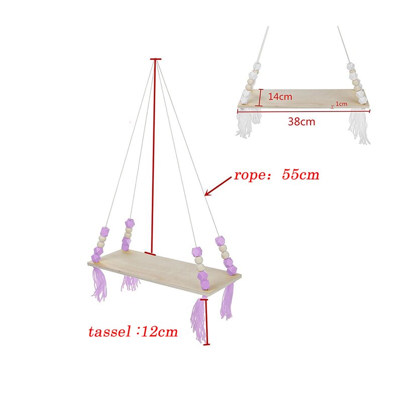 Decorazioni per ufficio