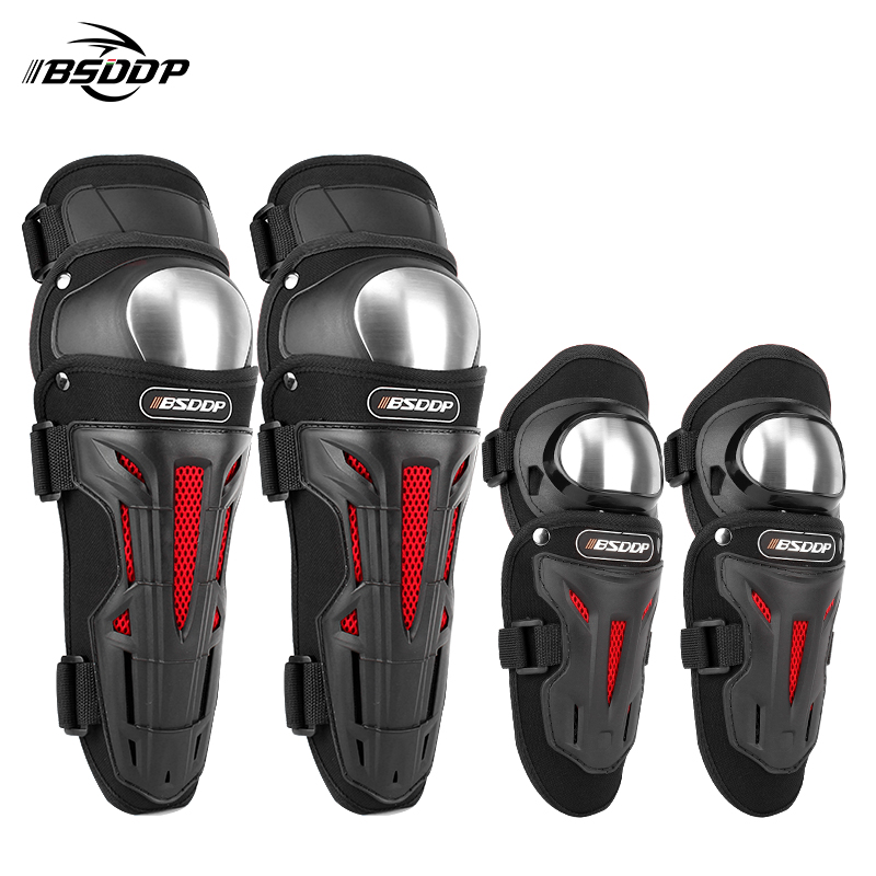 Motorfiets buitensporten beschermende apparatuur kniebeschermers knie protector Voor Ducati 749 999 1098 1198 S R 749/S /R 848 EVO S4RS