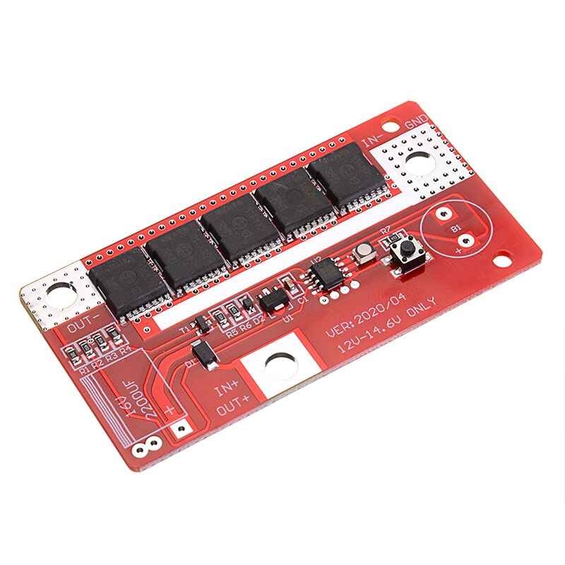 Mini soldador por puntos portátil, 12V-15V, hoja de placa de circuito PCB, 18650 baterías, equipo de soldadura por puntos, 5 velocidades, ajustable
