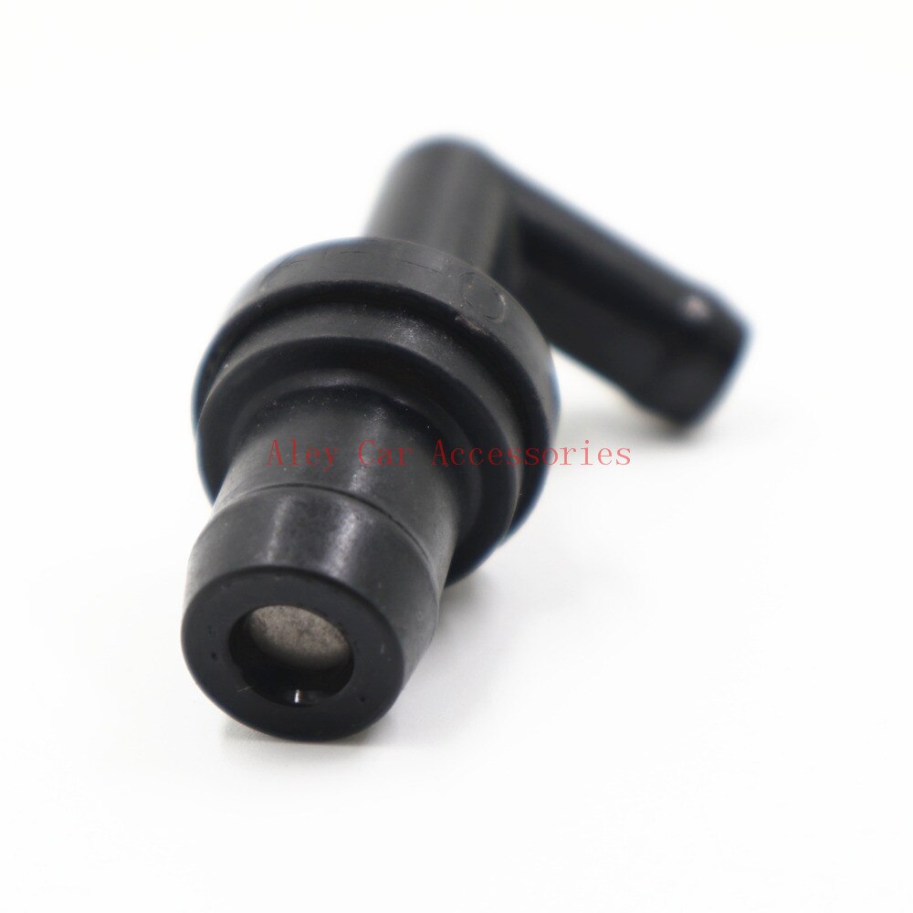 MD183547 PCV Valve Positive Crankcase Ventilation
