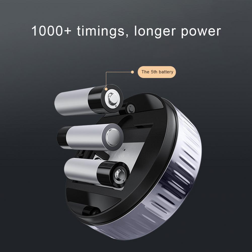 Magnetic Kitchen Timer Digital Timer Manual Countdown Alarm Clock Mechanical Cooking Timer Cooking Shower Study Stopwatch