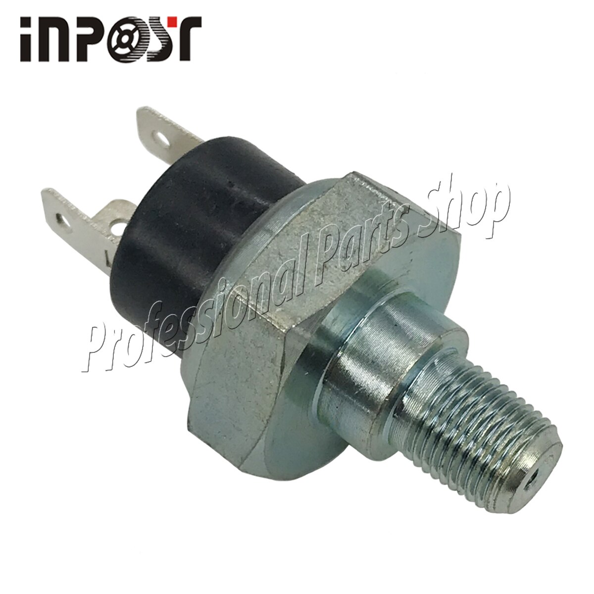Oil Pressure Switch For Lister Petter 757-26381 757-26380