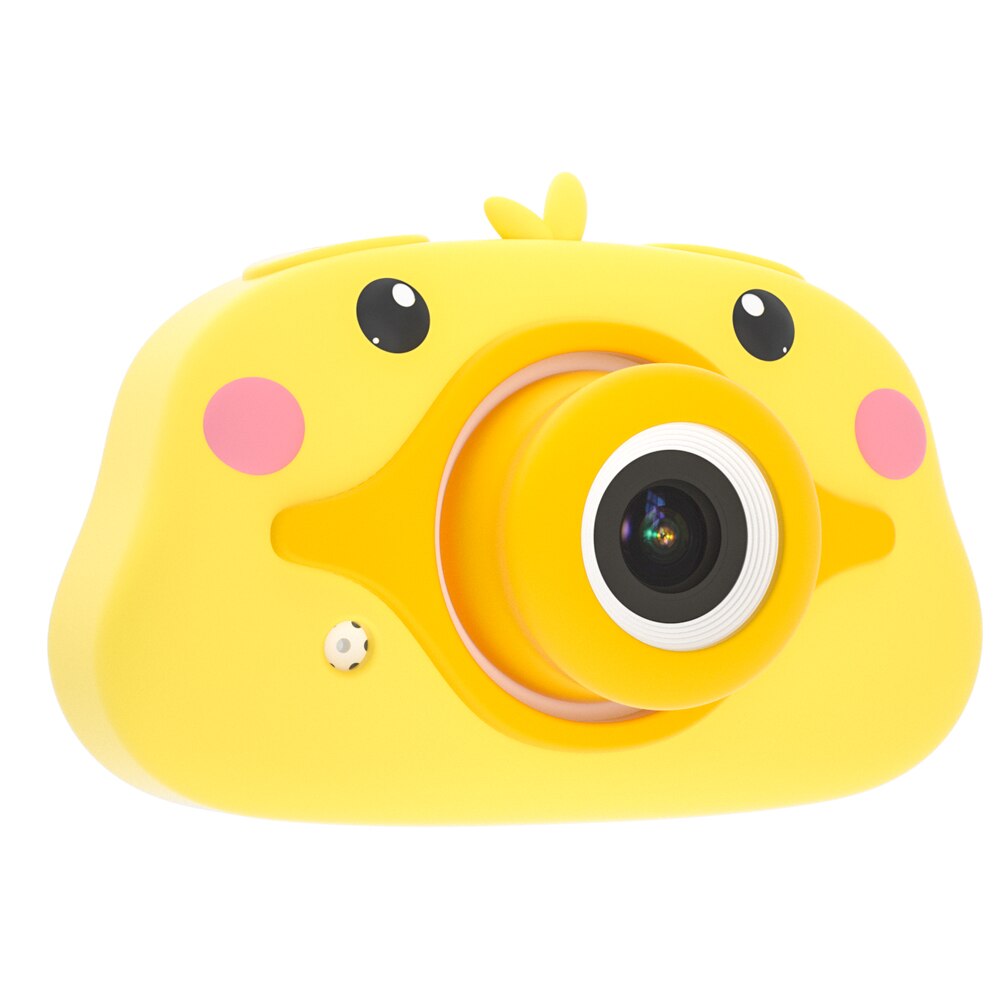 låve actionkamera til takrenne 12.0mp 1080p videooppløsning mini oppladbart låve selfie leketøy videokamera låve: og