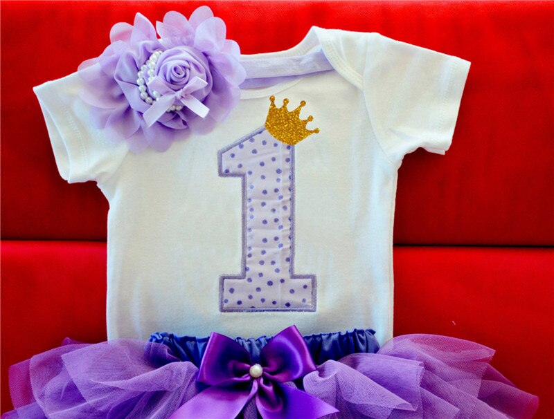 Baby mini tutu šaty dievčatá 1 rok prvé narodeniny oblečenie pre princeznú vestido infantil para festa romper krstiny kostýmové šaty