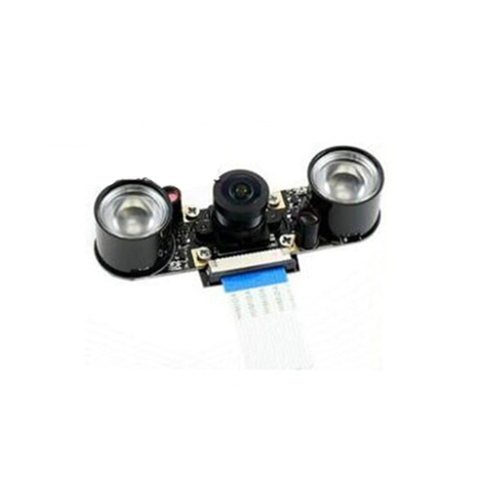 Taidacent IMX219 8MP Camera Module Support Jetson Grandado