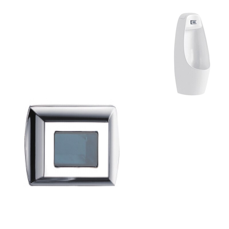 Used Urinal Sensor Factory various widely used urinal sensor flush va... – Grandado