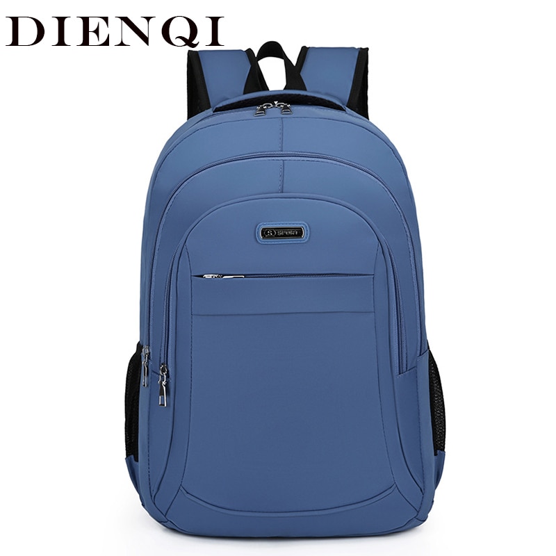 Herrenrucksack, #39 , koreanischer rucksack mit großem fassungsvermögen, freizeitrucksack mit großem fassungsvermögen, outdoor-bergsteigerrucksack, pendlerrucksack
