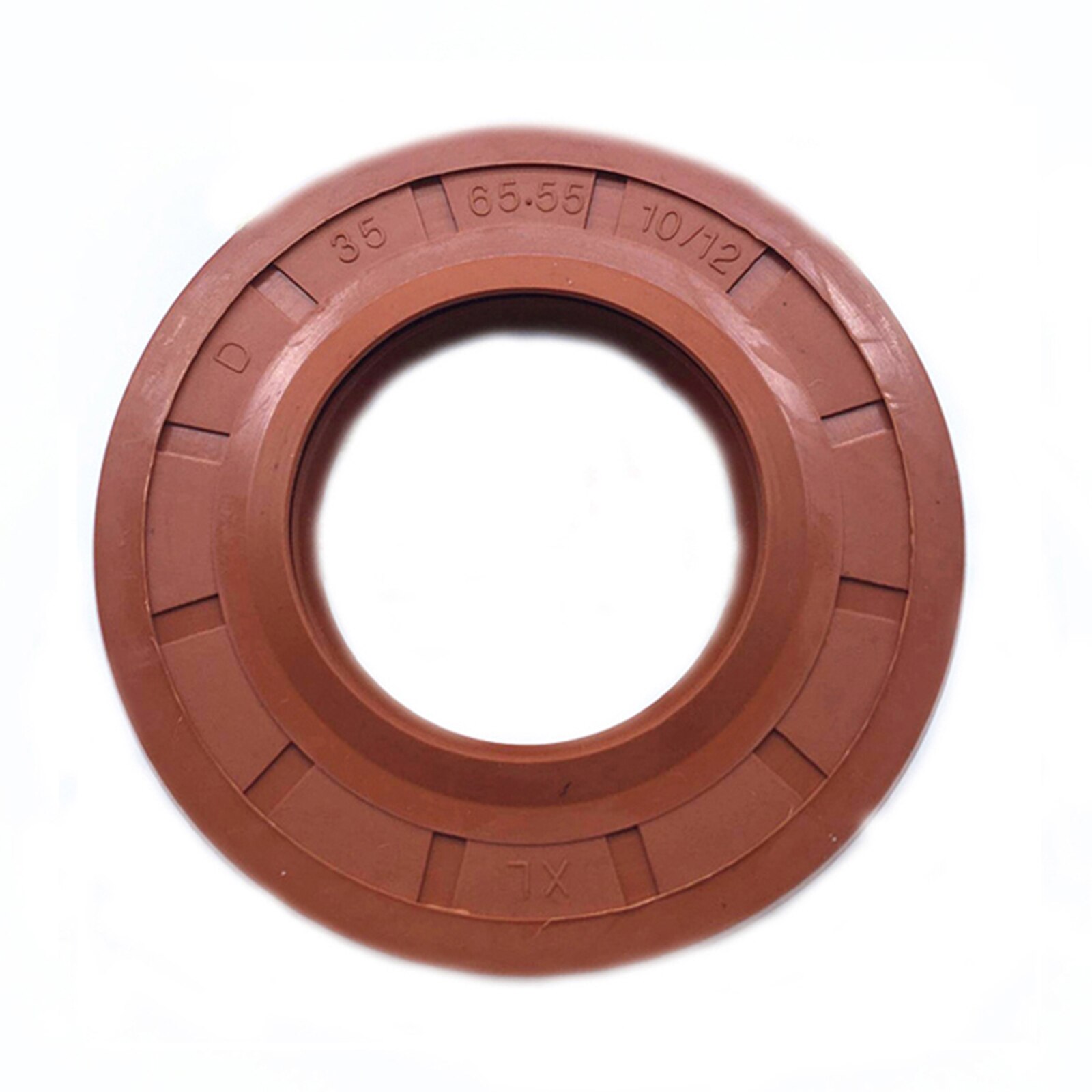 Drum Washing Machine Oil Seal Washing Machine Parts Accessories Water Seal for Samsung D 35 65.55 10/12
